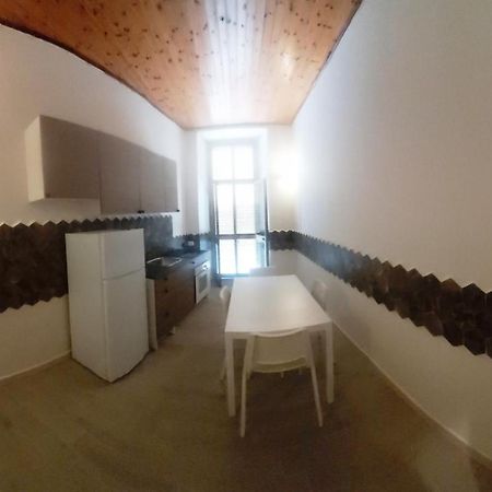 Whole Holiday Home Apartment Lovely Civitavecchia Da Pamino & Priscilla Exterior foto