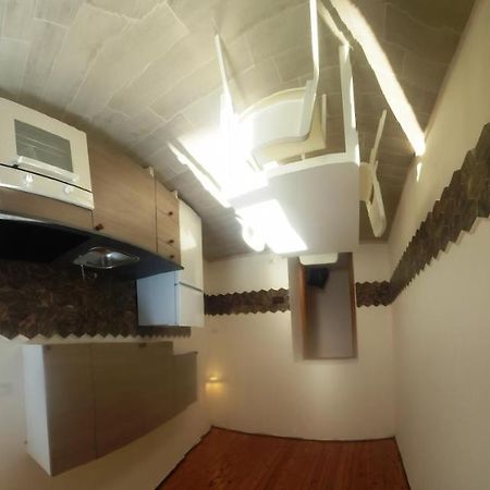 Whole Holiday Home Apartment Lovely Civitavecchia Da Pamino & Priscilla Exterior foto