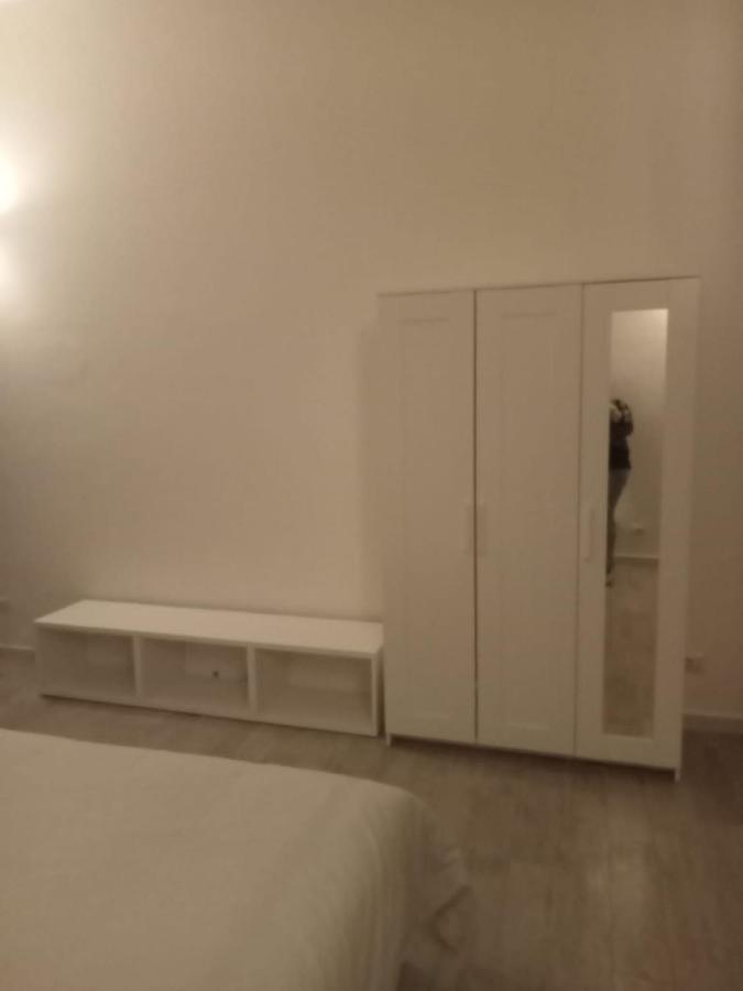 Whole Holiday Home Apartment Lovely Civitavecchia Da Pamino & Priscilla Exterior foto
