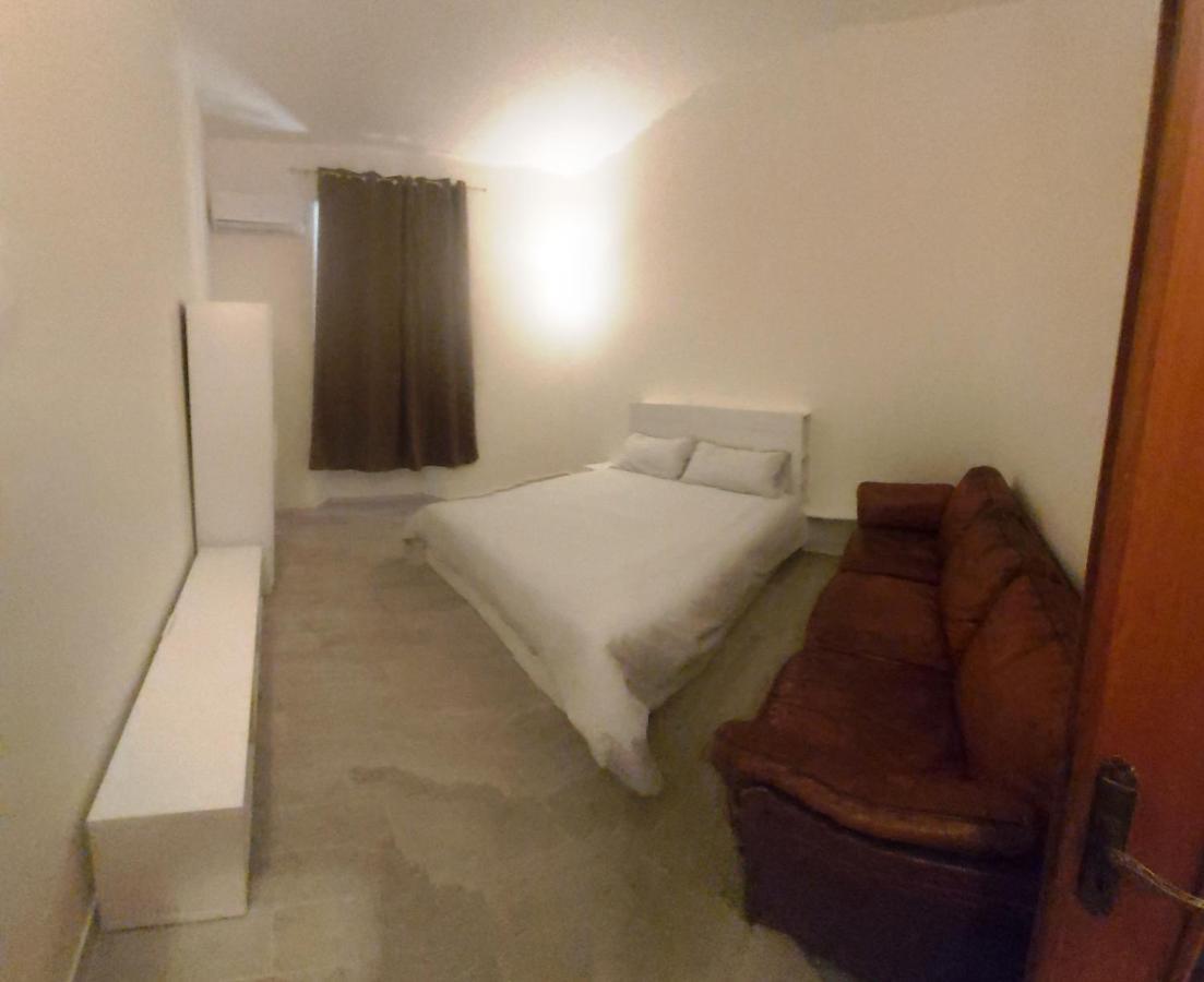 Whole Holiday Home Apartment Lovely Civitavecchia Da Pamino & Priscilla Exterior foto