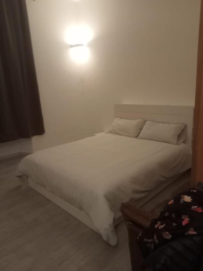 Whole Holiday Home Apartment Lovely Civitavecchia Da Pamino & Priscilla Exterior foto