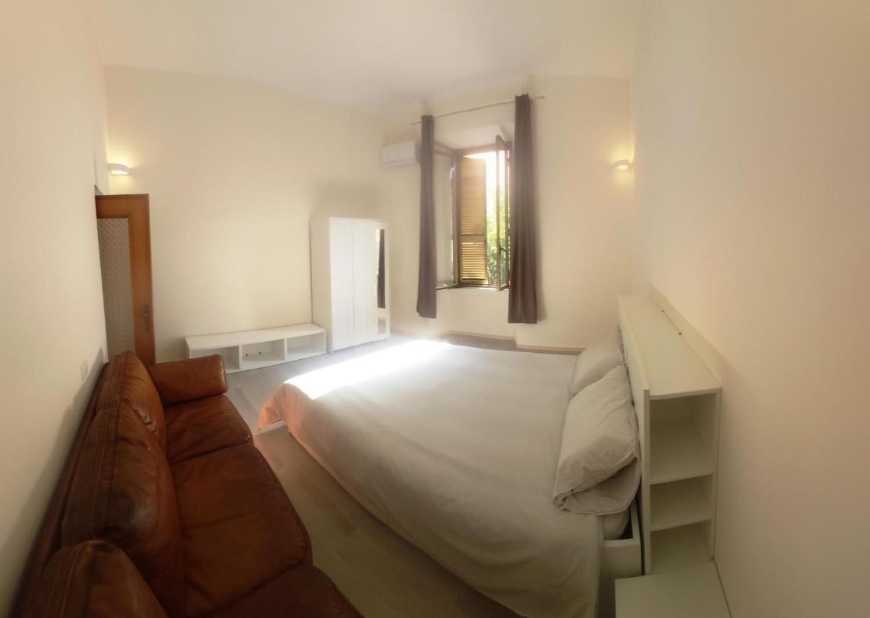 Whole Holiday Home Apartment Lovely Civitavecchia Da Pamino & Priscilla Exterior foto