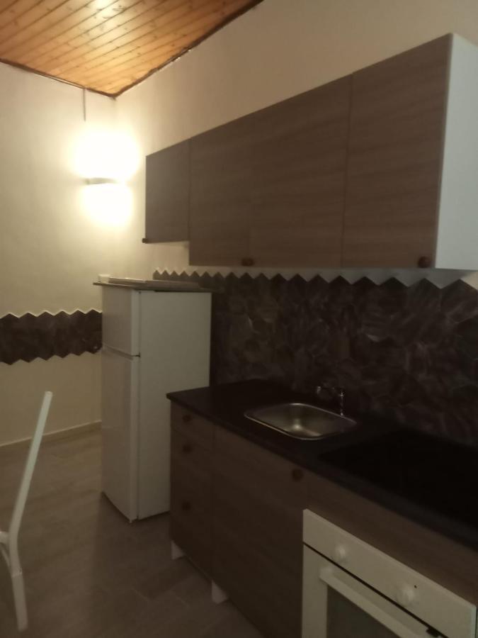 Whole Holiday Home Apartment Lovely Civitavecchia Da Pamino & Priscilla Exterior foto