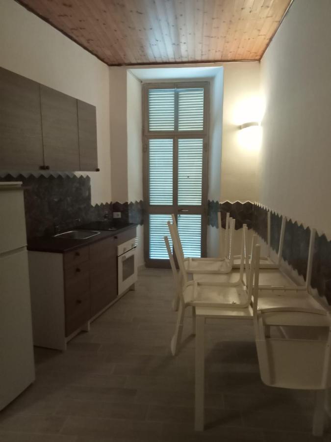 Whole Holiday Home Apartment Lovely Civitavecchia Da Pamino & Priscilla Exterior foto