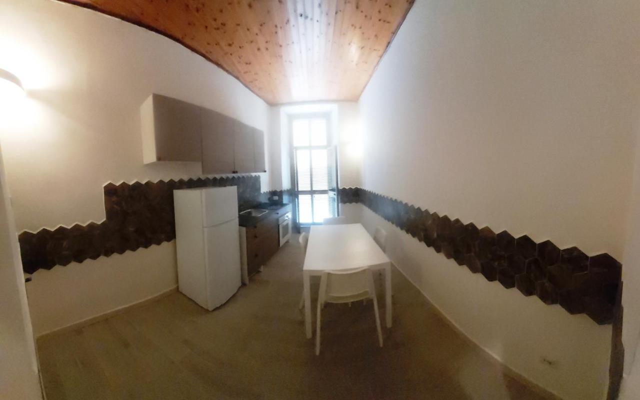 Whole Holiday Home Apartment Lovely Civitavecchia Da Pamino & Priscilla Exterior foto
