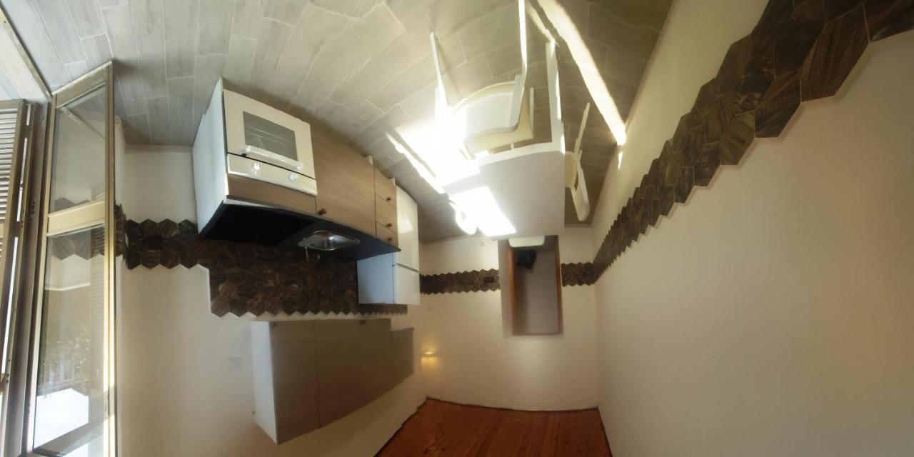 Whole Holiday Home Apartment Lovely Civitavecchia Da Pamino & Priscilla Exterior foto